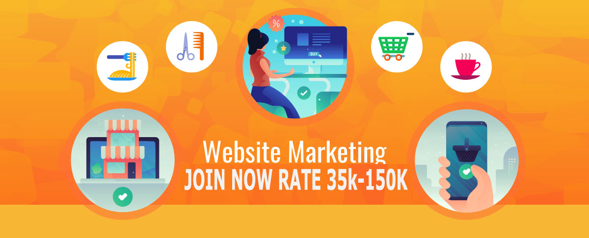 jasa pijat indramayu